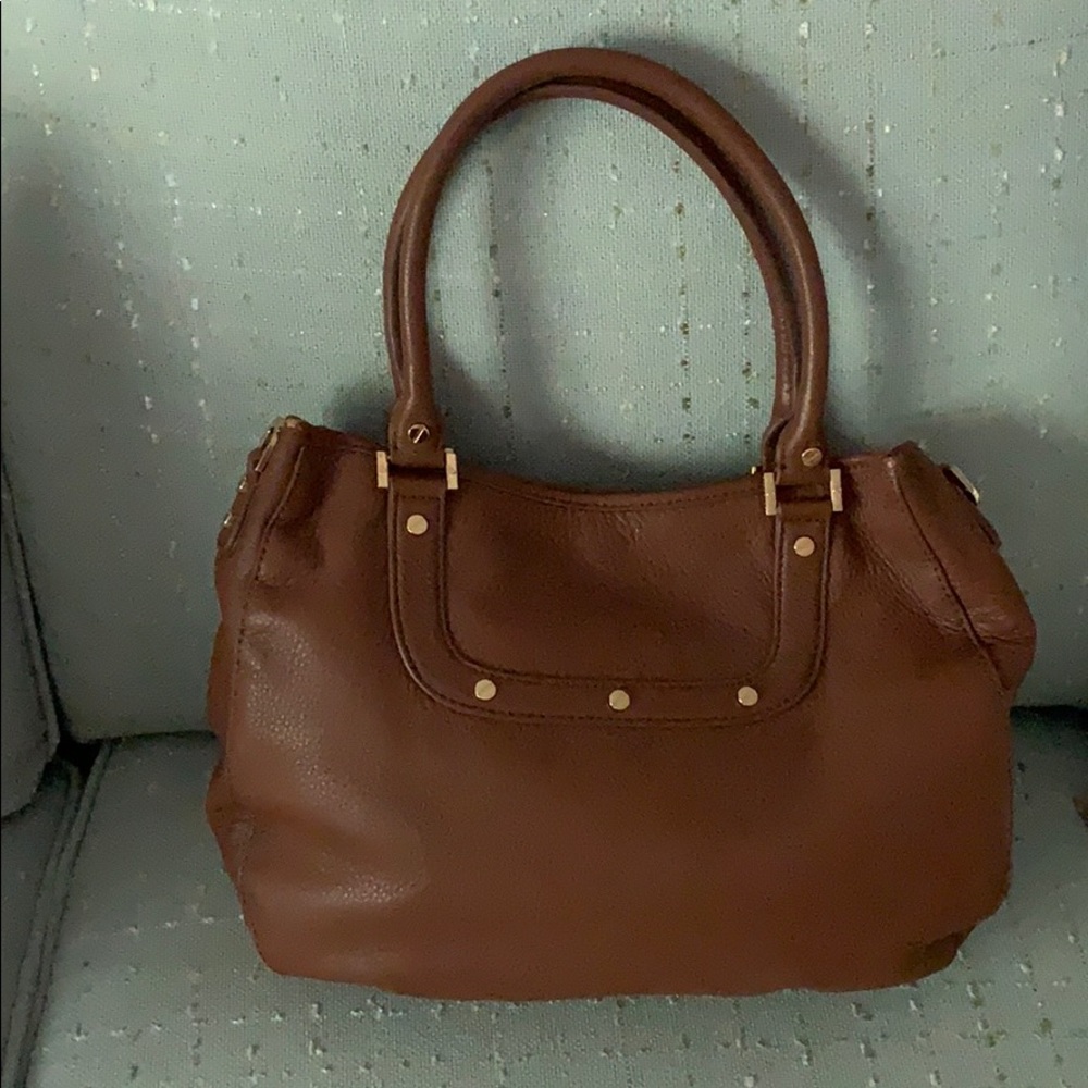 Handbag - Picture 2 of 2